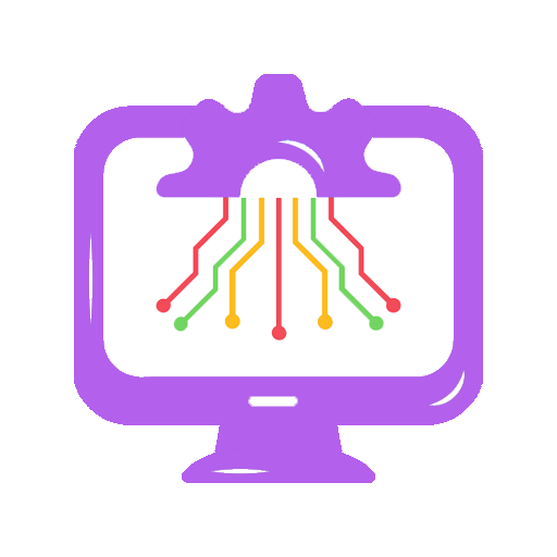 B.Tech in Electrical And Electronics Engineering